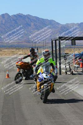 media/Mar-08-2025-TrackXperience (Sat) [[277b597a28]]/1-Around the Pits - Pre Grid/